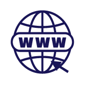 Site web